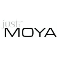 JUST MOYA TRADING AND CONTRACTING-QATAR logo - Similar company to Lumering Architect & Developers