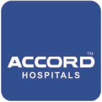 ACCORD Hospitals logo - Similar company to Physio365 Private Ltd