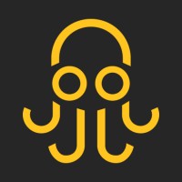 Wolly logo - Similar company to The Lab Ventures