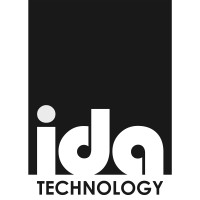 IDA Technology Pte Ltd logo - Similar company to Pavilion Studio