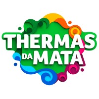 Thermas da Mata logo - Similar company to Humanit Ti