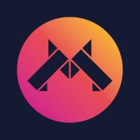 The Magic Torch Collective Ltd logo - Similar company to Cobra Manufacturing