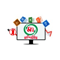MA COMPUTER