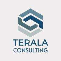 Terala Consulting logo - Similar company to Agronum Tech