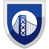 Waterford Wealth Management