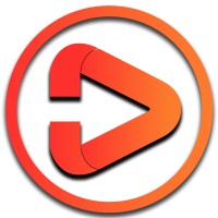 Linksly logo - Similar company to Gplinks