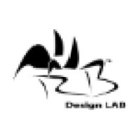 RB Design Lab