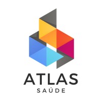 Atlas Saúde logo - Similar company to Tle Consulting Group, Llc