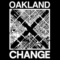 Oakland XChange logo - Similar company to Oakstop