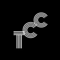 The Certified Centrist logo - Similar company to D&S