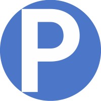PLAIN Strategies logo - Similar company to Eva Eco System, Inc