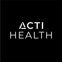 ActiHealth® logo - Similar company to Leafy Estates