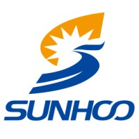 Shenzhen Sunhooyu Technology Co., Ltd.
