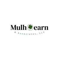 Mulhearn & Associates, LLC logo - Similar company to Irrevocable Designee Llc
