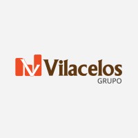 Grupo Vilacelos logo - Similar company to Mgg