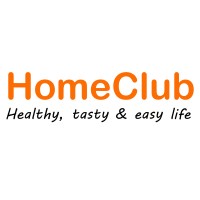 HomeClub Foshan Ltd logo - Similar company to Evercountry Metal Products Co., Ltd