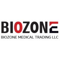 Biozone Medical Trading L.L.C logo - Similar company to Omnimed