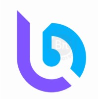 Bullqube logo - Similar company to Approcker Technologies Pvt Ltd