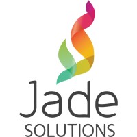 Jade Solutions, LLC logo - Similar company to The Jade Solution