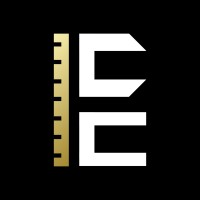 Ennovate logo - Similar company to Ternity Education
