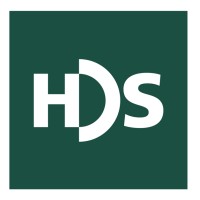 HDS Environnement logo - Similar company to Écho-Logique