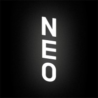 Neoteny Service Design (Neo) logo - Similar company to Hey Juno