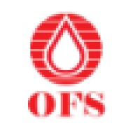 Oil Field Supplies Fzco