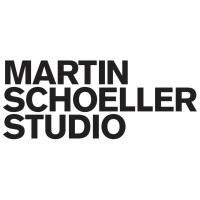 Martin Schoeller, LLC logo - Similar company to Fiiri Agency