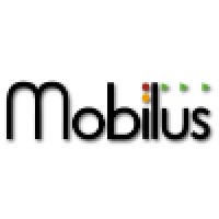 Mobilus Ltd logo - Similar company to Mobilus