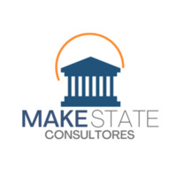 Make State Consultores logo - Similar company to Bpartners