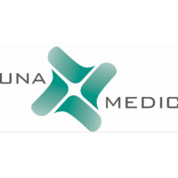 Consultoria Regulatória e Hospedagem de Registro - ANVISA logo - Similar company to Brook S/A