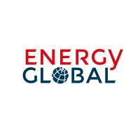 Energy Global Engenharia e Montagens Industriais Ltda. logo - Similar company to Hevyger Group