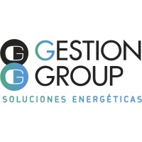 Gestion Group Asesoría Energética SL logo - Similar company to Iwolfsolution