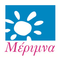 Merimna Nonprofit Organization logo - Similar company to Epioni | Επιονη