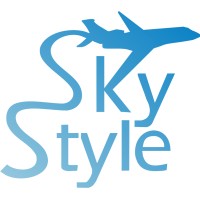 Sky Style VIP Aviation Services logo - Similar company to Jetco Aero