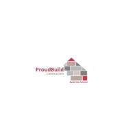 ProudBuild Construction logo - Similar company to Samarth Construction