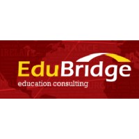 EduBridge Education Consultant logo - Similar company to Specta Education