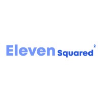 Eleven Squared LLC logo - Similar company to Quaker Finance Group
