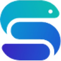 SNAKEAI ASSISTED MEDICAL DEVICES INC. logo - Similar company to Koostoo