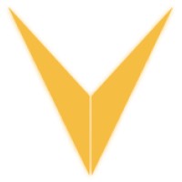 Verbatum logo - Similar company to Interpreter Hub