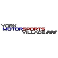 York Motorsports Village