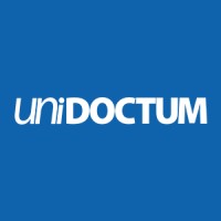 UniDoctum Online logo - Similar company to Cetebes