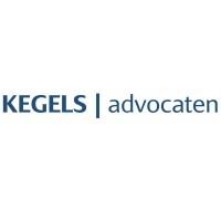 Kegels Advocaten