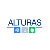 Alturas Enterprises logo - Similar company to Derusk