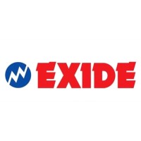 EXIDE AUTOMOTIVE BATTERIE GMBH logo - Similar company to You Bat Batterie Automotive Ed Industriali