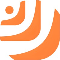 Impact Flow | Fast Tech Implementation Service