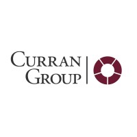 Curran Group logo - Similar company to Holland Rail Services Australia (Hrsa)