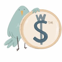 SMART WAY TO START logo - Similar company to Mabati