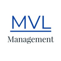 MVL Management logo - Similar company to Mvl Leasing Ltd.