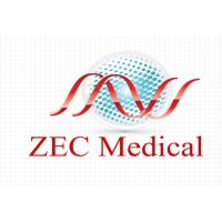 ZEC Medical LLC. logo - Similar company to Lovoy